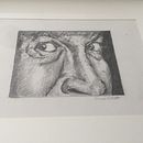 Learning about using charcoal.. Un projet de Dessin de Cherie G - 27.04.2020