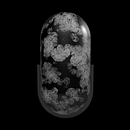 Cells. Un progetto di 3D, Animazione 3D, Arte concettuale, Video editing, Motion graphics e Sound design di Enrico Varagnolo - 27.04.2019