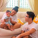 Mi Proyecto del curso: Hacer crecer mi cuenta de fotografía Ein Projekt aus dem Bereich Fotografie für Instagram und Marketing für Instagram von Martín Rosales - 27.04.2020