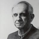 Mi Proyecto del curso: Retrato realista con lápiz de grafito de MI PADRE. Un projet de Dessin au cra, on, Dessin artistique, Dessin de portrait, Dessin réaliste , et Beaux Arts de Blanca Quintas - 27.04.2020