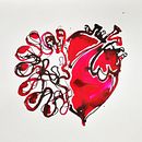 Dualidad racional/emocional antes y tras la declaración de alarma de la pandemia Covid 19. Un projet de Infographie de Juana Ciudad Pizarro - 10.06.2020