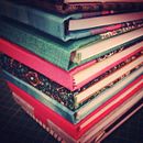 Mi Proyecto del curso: Introducción al community management Ein Projekt aus dem Bereich H und werk von Juliana Colombo - 27.04.2020