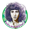 Mi Proyecto del curso: Retrato ilustrado con Photoshop. Un proyecto de Ilustración digital de Diego Cuartas - 27.04.2020
