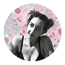 Mi proyecto final: @laurafabra_. Un projet de Marketing pour Instagram de Laura Ruiz - 27.04.2020