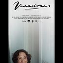 Mi Proyecto del curso: Vacaciones. Script project by Carlos - 04.27.2020
