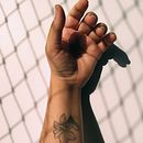 Projeto Luz e Sombra. Een project van  Creativiteit y Fotografie van Karine Gomes - 29.04.2020