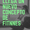 Mi Proyecto del curso: Desarrollo de una marca atractiva y responsable.. Un proyecto de Marketing de gomezprotojuanignacio - 30.09.2020