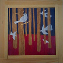 hands. Un projet de Dessin artistique de Stella Matala - 28.04.2020