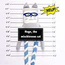 Mi Proyecto del curso: Fotografía profesional para Instagram. Instagram Photograph project by Gaby Suhl - 04.28.2020