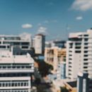 Mi Proyecto del curso: Fotografía profesional para Instagram . Un projet de Photographie pour Instagram de Angela Pina - 28.04.2020