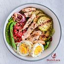 Mi Proyecto del curso: Fotografía profesional para Instagram. Un projet de Photographie gastronomique de Esteban de Urioste Arce - 28.04.2020