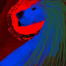 Quetzalcoatl. Een project van Digitale illustratie van Humberto Meneses - 28.04.2020