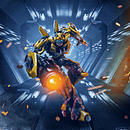 Composición Final del curso con Mario Olvera.. Projekt z dziedziny Fotografia, Ilustracja c, frowa i Retuszowanie fotografii użytkownika Rogelio Reyes - 28.04.2020