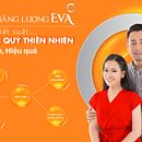eva sâm tố nữ. 3D Character Design project by eva Sâm tố nữ - 04.28.2020