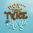 My project in Introduction to Lettering with Procreate course. Een project van Grafisch ontwerp van Fiona Dolan - 28.04.2020