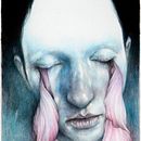 Final  project of my course. Un proyecto de Dibujo artístico de Marco Mazzoni - 28.04.2020