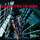 Mi Proyecto del curso: Introducción al cómic digital . Een project van Stripboek van Ricardo Alejandro Zambrano Crespo - 28.04.2020
