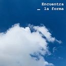 Mi Proyecto estilo de vida del curso: Creación y edición de contenido para Instagram Stories. Un projet de Instagram de Angela Pina - 28.04.2020