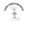 Bumblebees . Un progetto di Illustrazione botanica e Pittura ad acquerello di Cassondra Jones - 28.04.2020