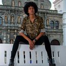 Mi Proyecto del curso: Iluminación con flash de mano para principiantes Ein Projekt aus dem Bereich Fotografie von Martín Rosales - 29.04.2020