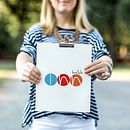 Branding Inn Hostels. Un proyecto de Br e ing e Identidad de Vega Santero - 17.06.2017