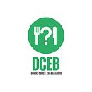 Mi Proyecto del curso: Dónde Comer En Babahoyo (ciudad ecuatoriana).. Un proyecto de Diseño de logotipos de Arturo Yerovi - 23.04.2020