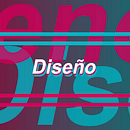 Intro. Projekt z dziedziny Animacje 2D,  Animacja, Liternictwo c i frowe użytkownika sofia cacheo - 30.04.2020