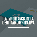 La Importancia de un Manual Corporativo de Identidad para tu Empresa . Desain Logo proyek oleh cursos_12 - 04.30.2020