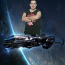 Mi Proyecto del curso: Desarrollo de series de ficción. Vídeo projeto de raulin39 - 23.05.2020