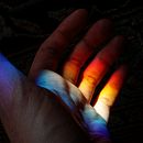 INHALA.EXHALA. Fine-Art Photograph, Mobile Photograph, Digital Photograph, Documentar, Photograph, and Photograph project by Gonzalo Monteseguro Latorre - 04.18.2020