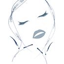 My project in The Art of Sketching: Transform Your Doodles into Art course. Un proyecto de Dibujo digital de ALBaMass - 01.05.2020