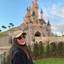 María Sol Alonso relato personal "¿Quién soy yo?". Creativit project by Sol Alonso - 04.30.2020