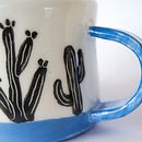 Ceramics. Cerâmica projeto de Nick Soueref - 30.04.2020