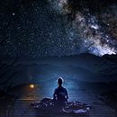 Mi Proyecto del curso: Retoque fotográfico y efectos visuales con Photoshop. Fotografia projeto de Salvador Fuentes Carreño - 30.04.2020