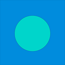 En proceso, algunas Ilustraciones del curso vectorial con estilo :) . Ilustrație tradițională & Ilustrație digitală de ginak - 04.30.2020