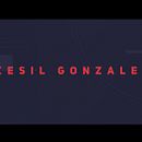 Reel 2020. Animation project by Kesi Fossatti - 04.30.2020