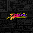 Mi Proyecto del curso: Creación y edición de contenido para Instagram Stories. Un projet de Br, ing et identité, Communication , et Conception numérique de Alvaro Danilo Huamán Chiroque - 30.04.2020