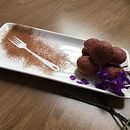 Mi Proyecto del curso: Fotografía profesional para Instagram Ein Projekt aus dem Bereich  von Sara Meneses vargas - 30.04.2020