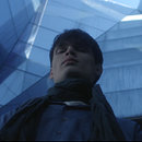 Videoreel Adrià Guxens . % Adrià Guxens tarafından hazırlanan Film, Ve Film, Video ve TV projesi - 05.01.2020