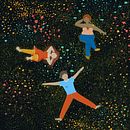 My project in Animated Frame by Frame Illustrations course. Un progetto di Illustrazione tradizionale di Ronit Navon - 01.05.2020