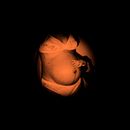 Sistema Solar. Fine-Art Photograph, Mobile Photograph, Digital Photograph, and Photograph project by Gonzalo Monteseguro Latorre - 01.20.2019
