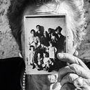 Raíces. Photograph, Fine-Art Photograph, Portrait Photograph, Digital Photograph, Documentar, and Photograph project by Gonzalo Monteseguro Latorre - 09.16.2015