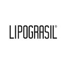 Campaña publicitaria LIPOGRASIL. Un progetto di Belle arti, Creatività, Design di poster , Graphic design e Pubblicità di Rita Jiménez Usón - 01.05.2020