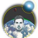 Mi Proyecto del curso: Retrato ilustrado con Photoshop. Een project van  van Jesús Velázquez Jurado - 01.05.2020