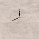 Mi proyecto del curso: Fotografía minimalista para Instagram. Un progetto di Fotografia di Luzia Cavalcante - 13.09.2020