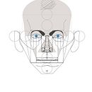 Mi Proyecto del curso: Dibujo anatómico para principiantes . % Nicolas Salas tarafından hazırlanan Mimarlık projesi - 05.01.2020