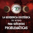 Mi Proyecto del curso: Movimiento retro en After Effects. Animation, Film, Collage, Video Editing, and Video project by Yolanda Camacho - 05.01.2020