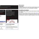 Principios fundamentales de UX - Informe para RoleroCasual.com. Een project van UX / UI van David Silva - 01.05.2020