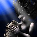 Mi Proyecto del curso: Introducción a la psicología del color: la narrativa cromática. Un projet de Dessin artistique de Adrián Gutierrez Aguerri - 01.05.2020