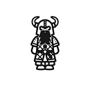 Vikingo. Un projet de Animation 2D de Juan Carlos - 02.05.2020
